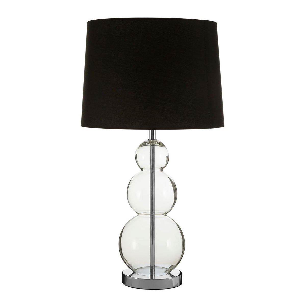 12" European Style Table Lamp, Victorian Style Decoration Desk Lamp With Fabric Shade, E27 Lighting, Retro Eye-Caring Beside Lamp For Living Room Office, Resin Lamp Body Desk Lamp, Green