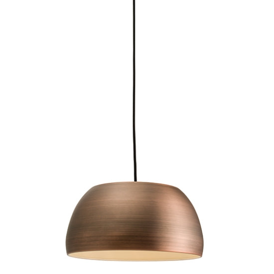 Connery Ceiling Pendant Light Matt