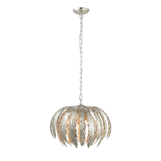 Delphine 3 Lights Ceiling Pendant Light