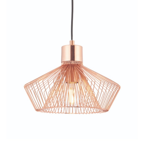 Kimberley LED Ceiling Pendant Light