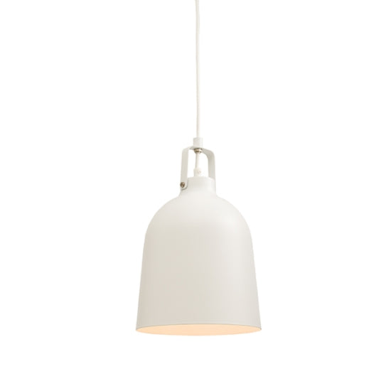 Lazenby Ceiling Pendant Light Matt