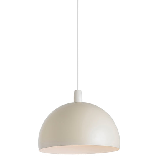 Newsome Ceiling Pendant Light Matt